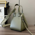 MC-Loewe-551