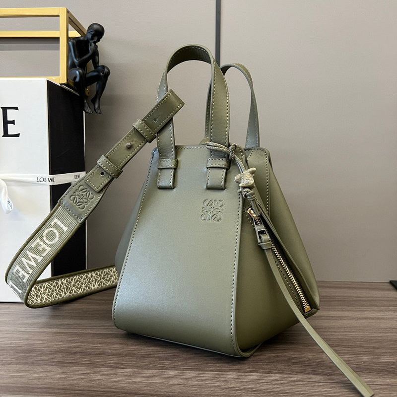 MC-Loewe-551