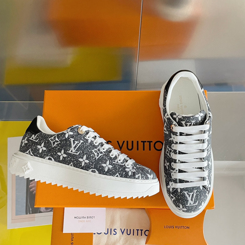 MC-Women Shoes-2666