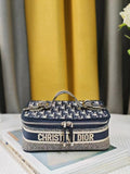 MC-Christian Dior-2014