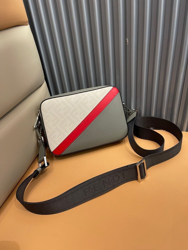 MC-FENDI-2161