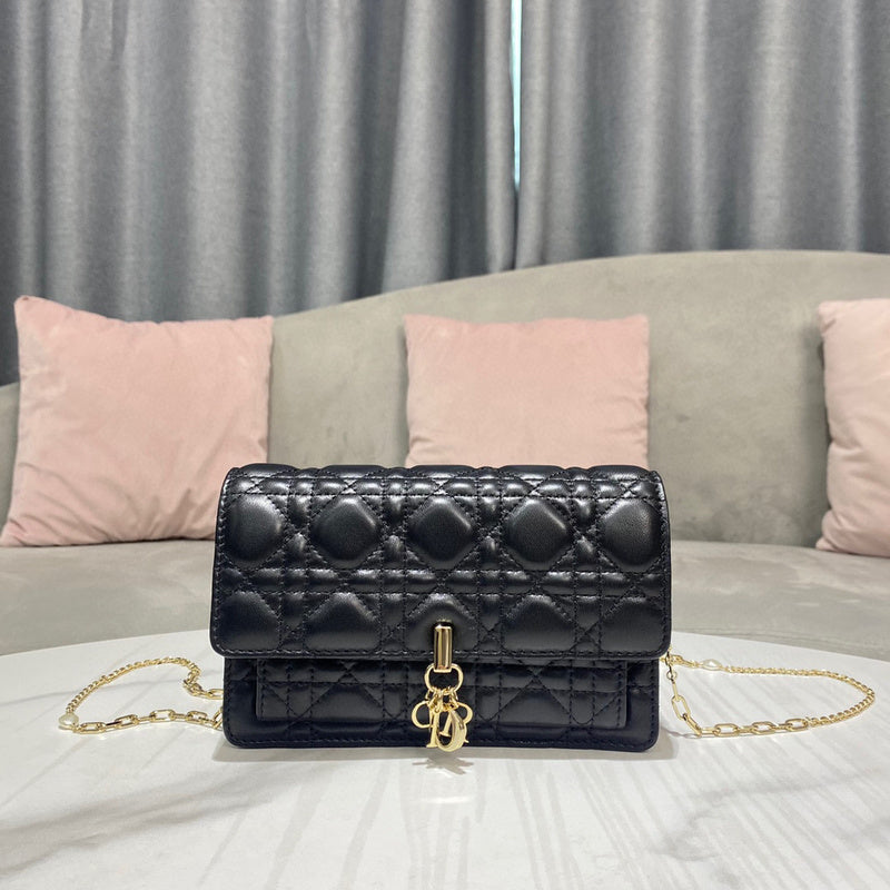 MC-Christian Dior-2015