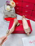 MC-Women Shoes-2667