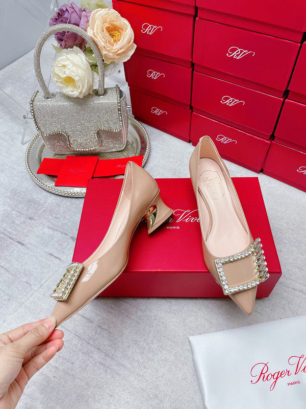 MC-Women Shoes-2667