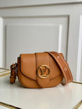 MC-LV-Bags-2181