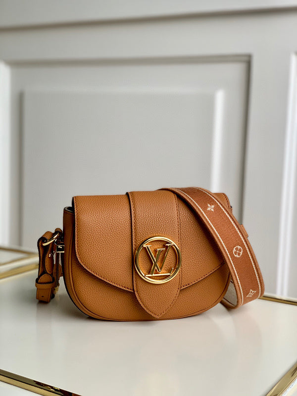 MC-LV-Bags-2181