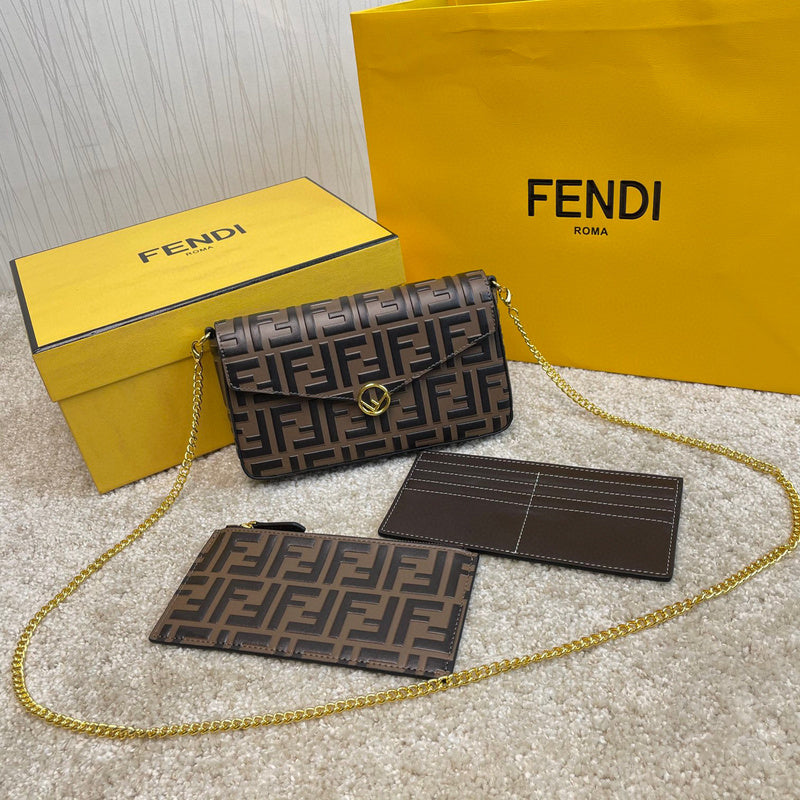 MC-FENDI-2162