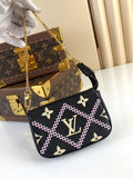 MC-LV-Bags-2182