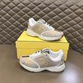 MC-Mens Shoes-2068