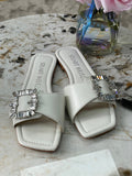 MC-Women Shoes-2668