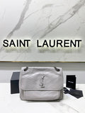 MC-YSL-Bags-1859