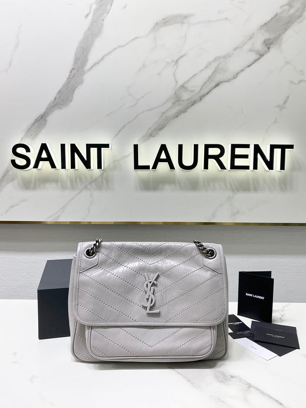 MC-YSL-Bags-1859