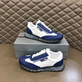 MC-Mens Shoes-2069