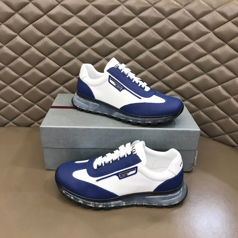 MC-Mens Shoes-2069