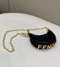 MC-FENDI-2163