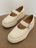 MC-Women Shoes-2669