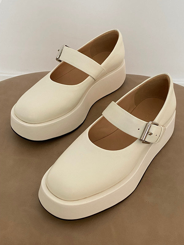 MC-Women Shoes-2669