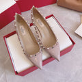 MC-Women Shoes-2670