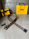 MC-Mens Belts-639