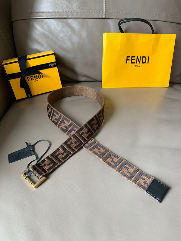 MC-Mens Belts-639