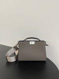 MC-FENDI-2164
