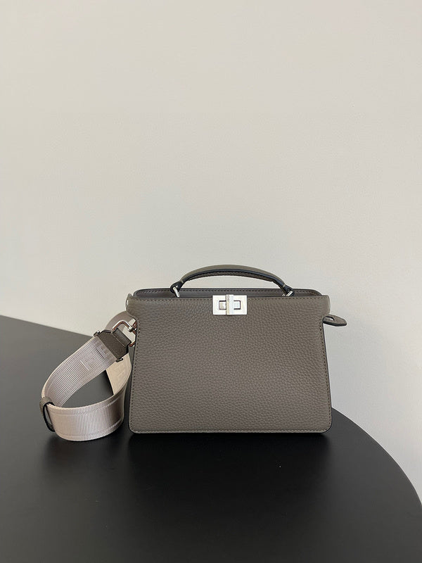 MC-FENDI-2164