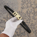 MC-Mens Belts-640