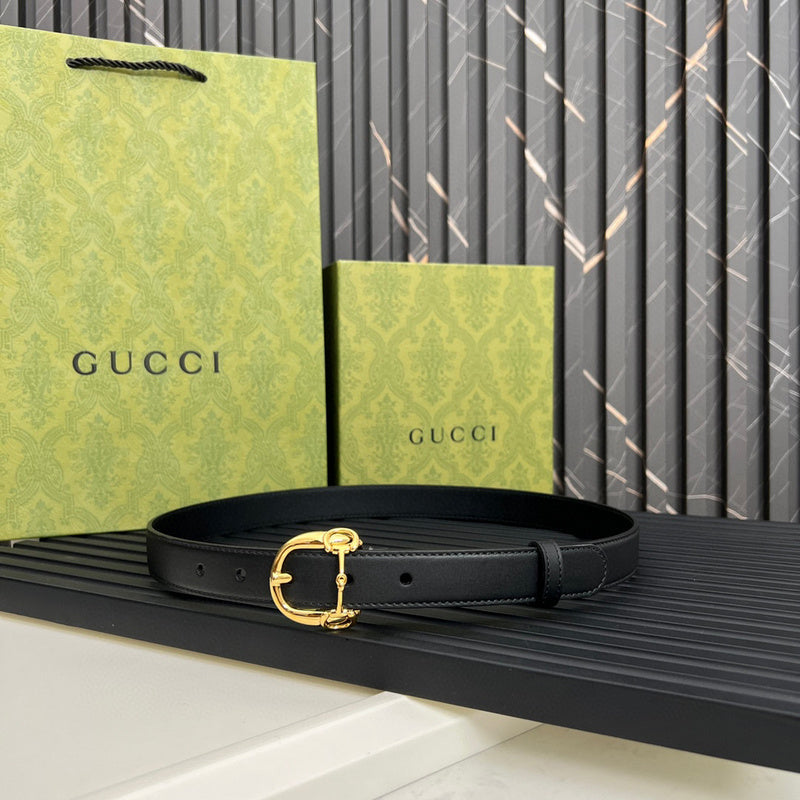 MC-Women Belts-308