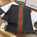 MC-Scarfs-685