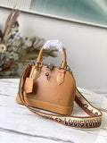 MC-LV-Bags-2185