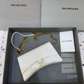 MC-Balenciaga-924