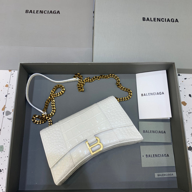 MC-Balenciaga-924