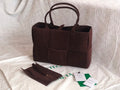 MC-Bottega Veneta-1164