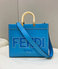 MC-FENDI-2165