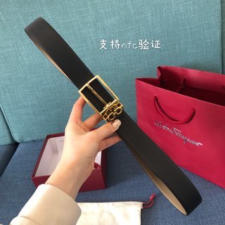 MC-Mens Belts-641