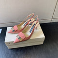 MC-Women Shoes-2671
