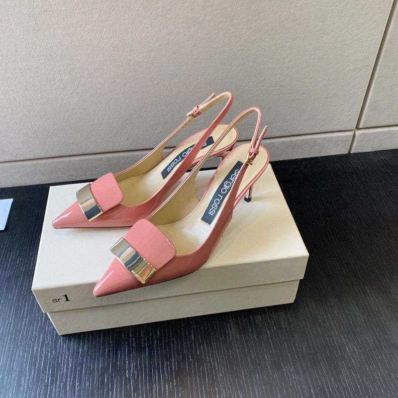 MC-Women Shoes-2671