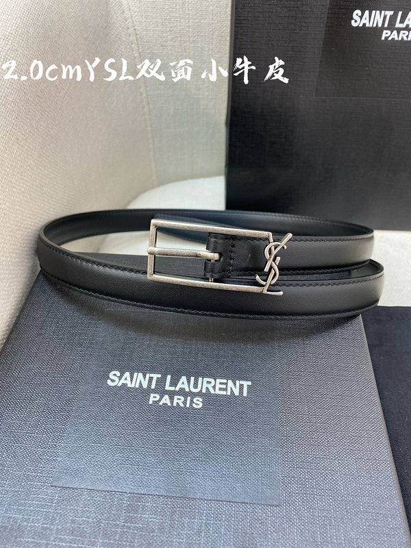 MC-Women Belts-309