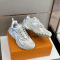 MC-Mens Shoes-2070