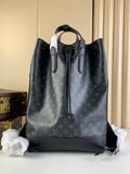 MC-LV-Bags-2186