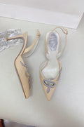 MC-Women Shoes-2672