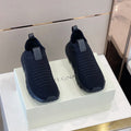 MC-Mens Shoes-2072