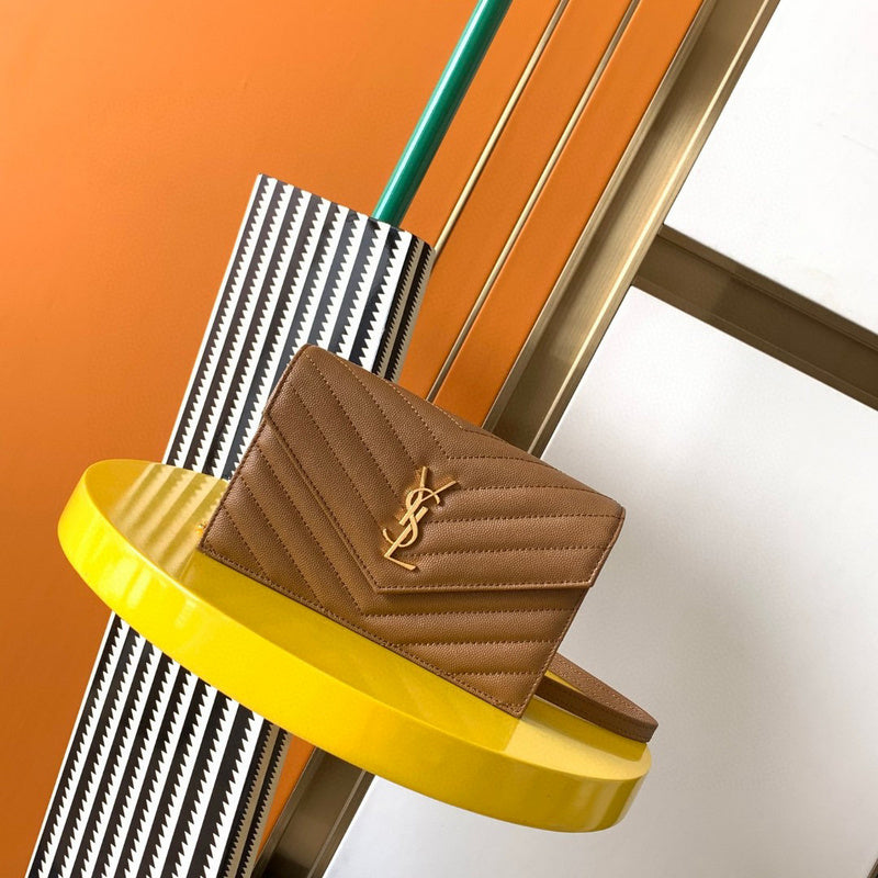 MC-YSL-Bags-1860