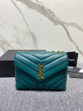 MC-YSL-Bags-1861