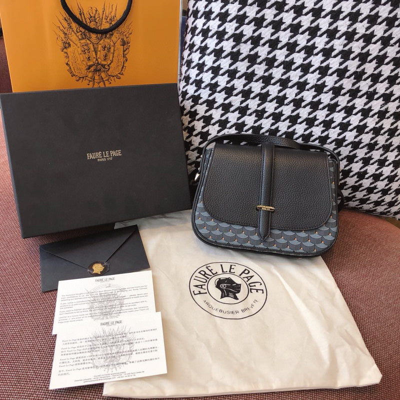 MC-Goyard-734