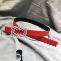 MC-Mens Belts-642