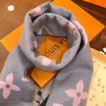 MC-Scarfs-686
