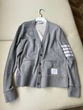 MC-Women Wear-508
