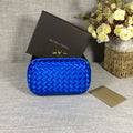 MC-Bottega Veneta-1165