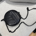 MC-YSL-Bags-1863